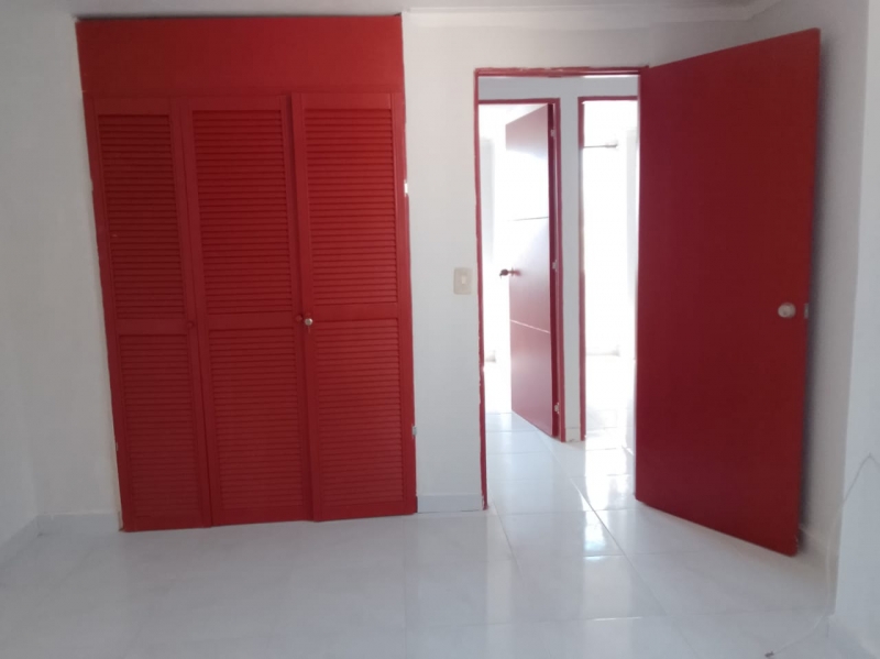 WhatsApp Image 2022-01-03 at 4.13.01 PM.jpeg